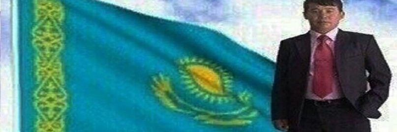 ĞuyNH🇰🇿⌓‿⌓ banner