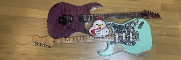 pypyMS Profile Banner