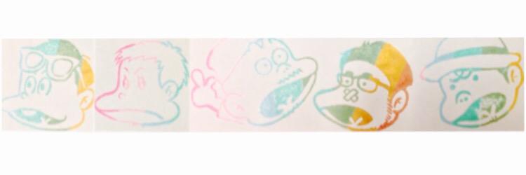 6ijz's profile banner image