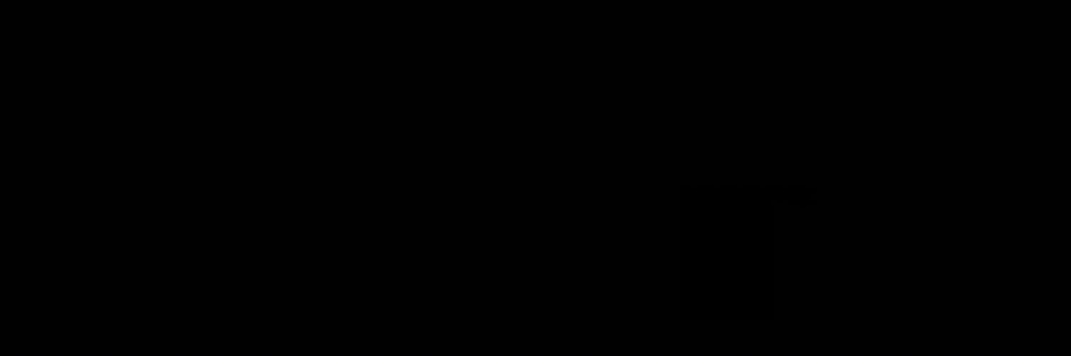 raymunddddd's profile banner image