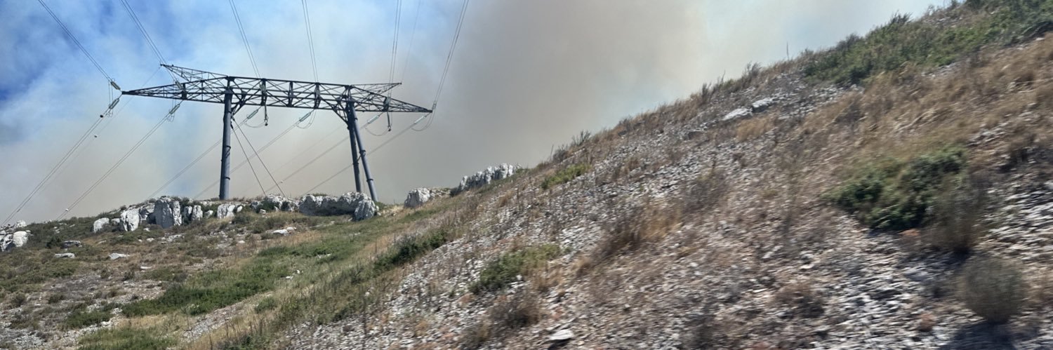 Liam ❤️‍🔥 banner