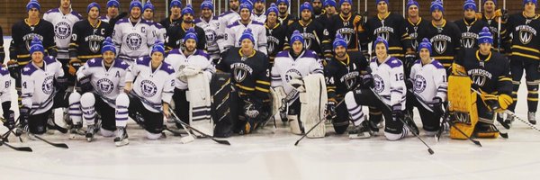 Kjoyce30 Profile Banner