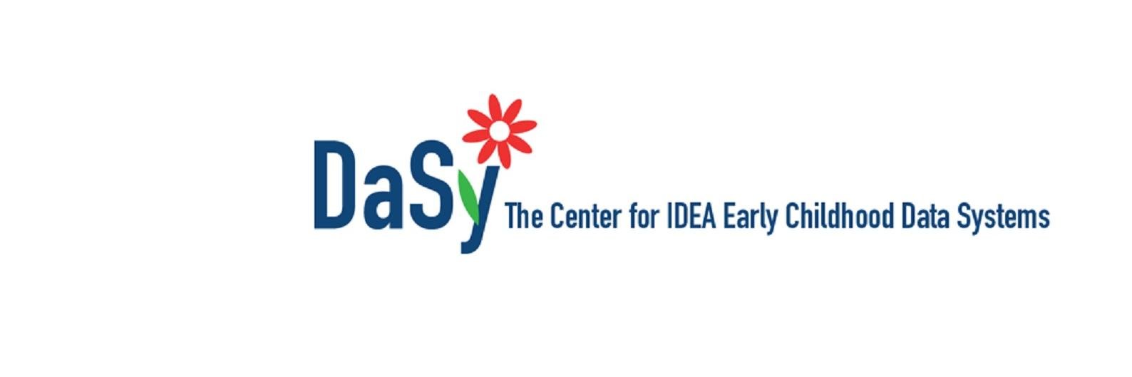 DaSy Center banner