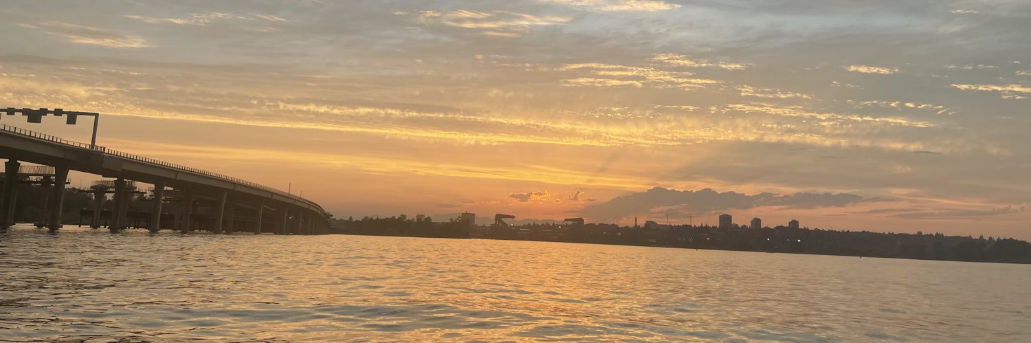 analogrelay 🐘 banner