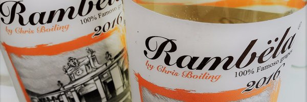 ChrisBoiling Profile Banner