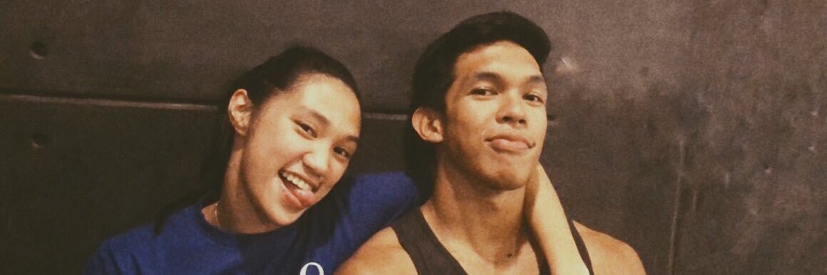 thirdyybeaa's profile banner image