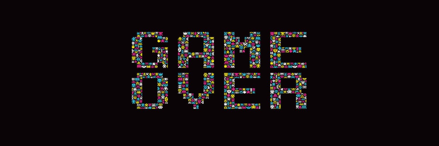 Logan Anthonio V. banner