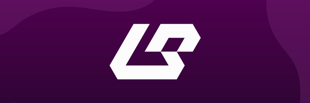 liveballiO's profile banner image