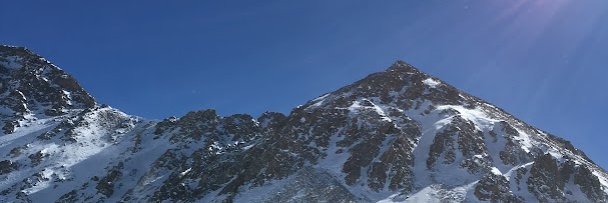 Coach Johnson banner