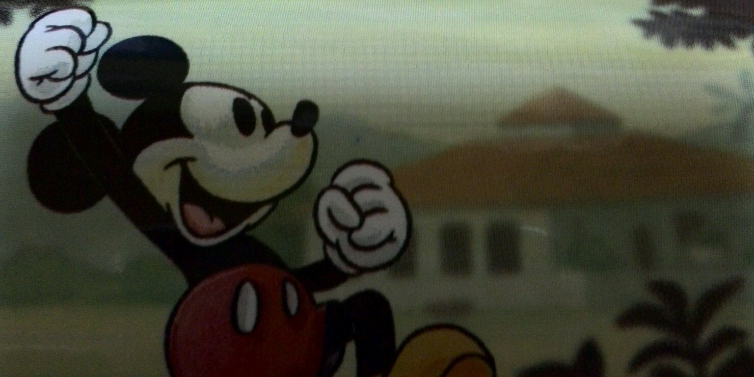 nicomaru3's profile banner image