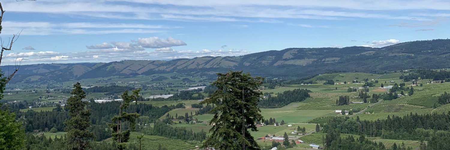 imnotmormon's profile banner image