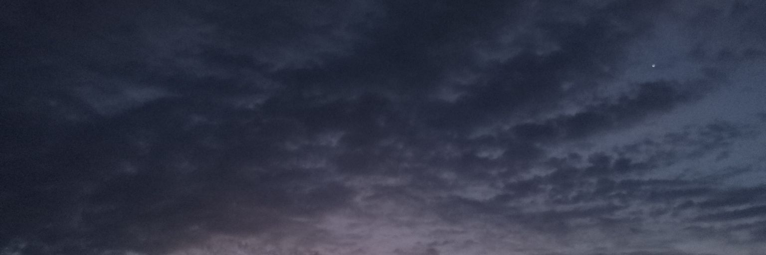 physky_'s profile banner image