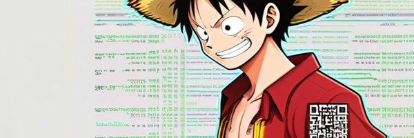 OverflowPirates Profile Banner