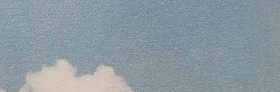 yelloepotato's profile banner image