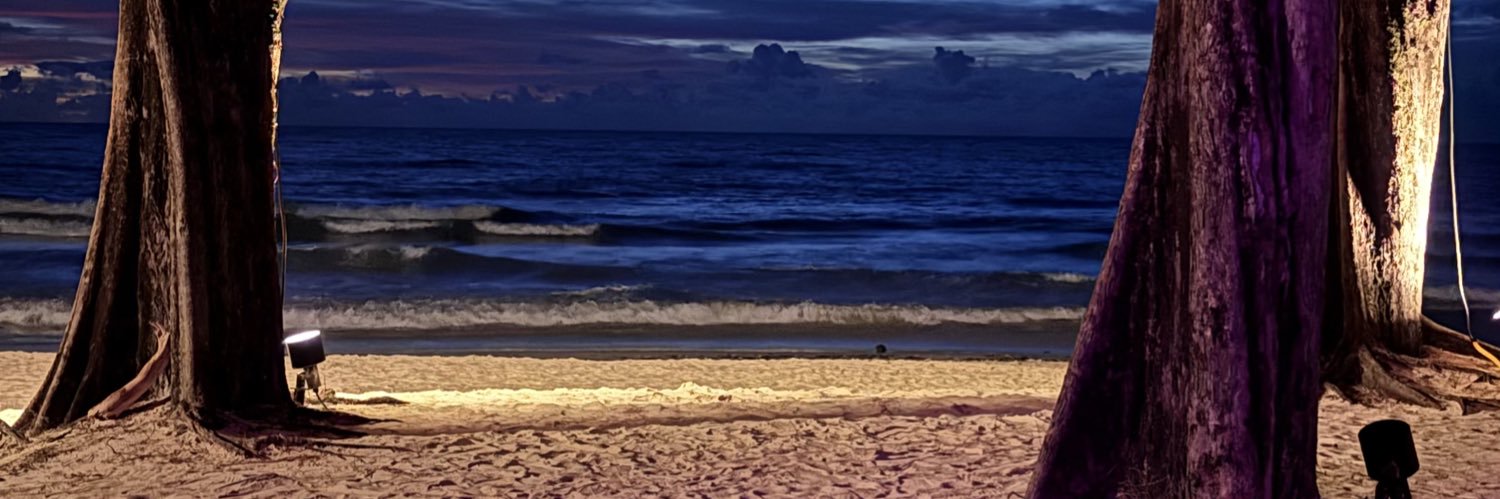 Toastguy6's profile banner image