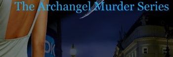mickybnovels's profile banner image