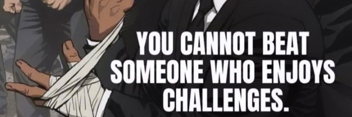 camehtassociate's profile banner image