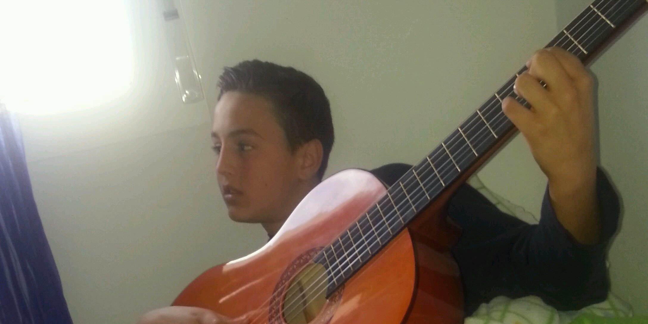 Franpureza9's profile banner image