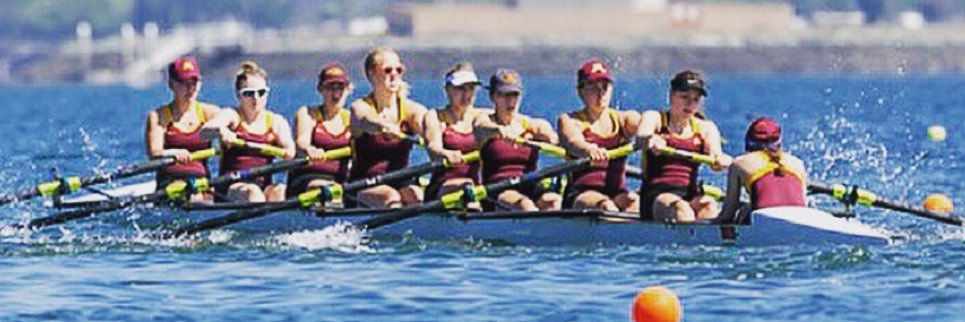 Abby Rieser banner
