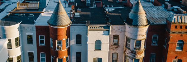 mbmconsulting_ Profile Banner