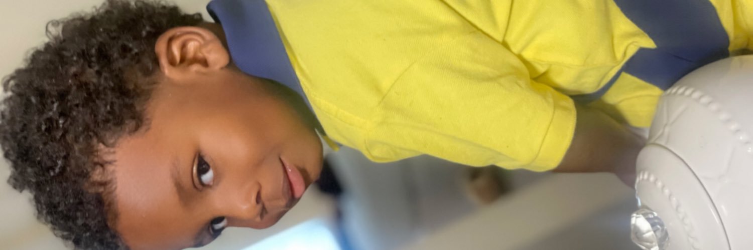 jadalogann_'s profile banner image