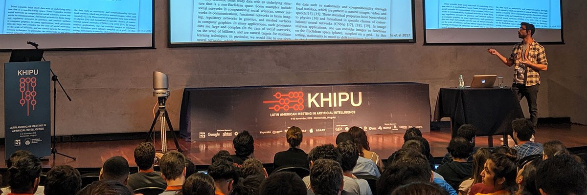 Enzo Ferrante banner