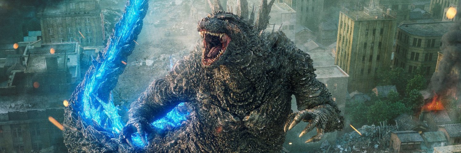 リボンのにあわないゆーゆちゃん banner