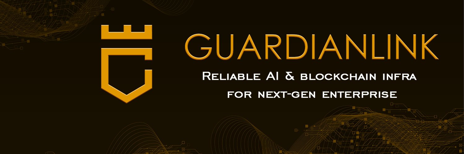 GuardianLink banner