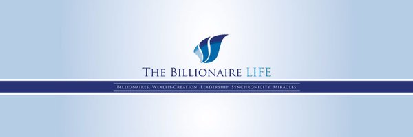 SynchroMind Profile Banner