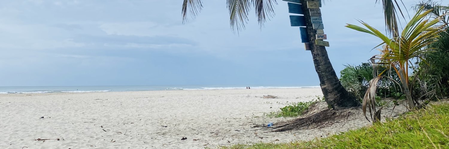 Kaell Oliveira banner