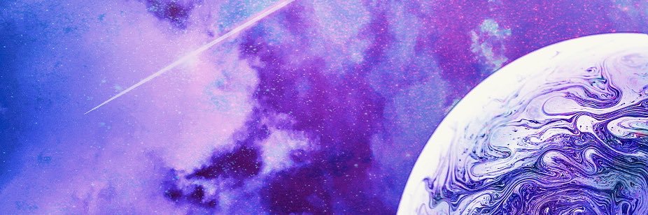 ascendooor ✨ banner