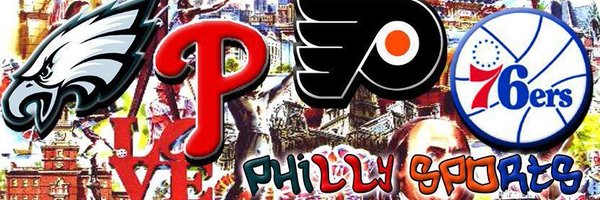 ChrissieRuff Profile Banner