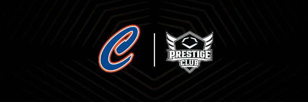 CalCruisers18U Profile Banner