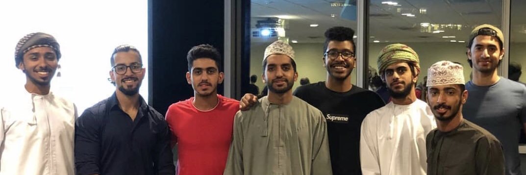 AzharSawafi's profile banner image