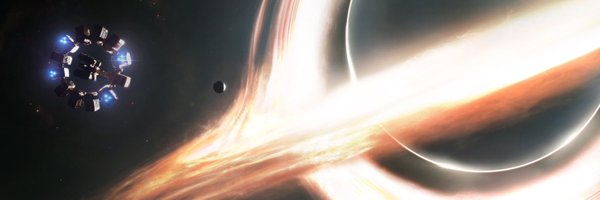 WPMcB1997 Profile Banner