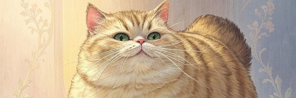 ぬんさん🐾（クラフトパーソン） banner