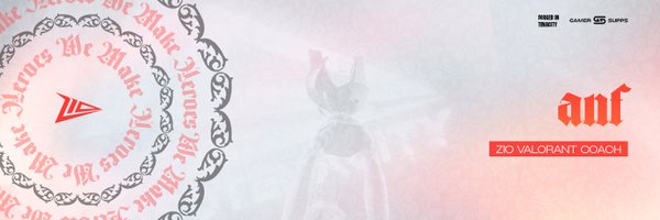 anf179 Profile Banner