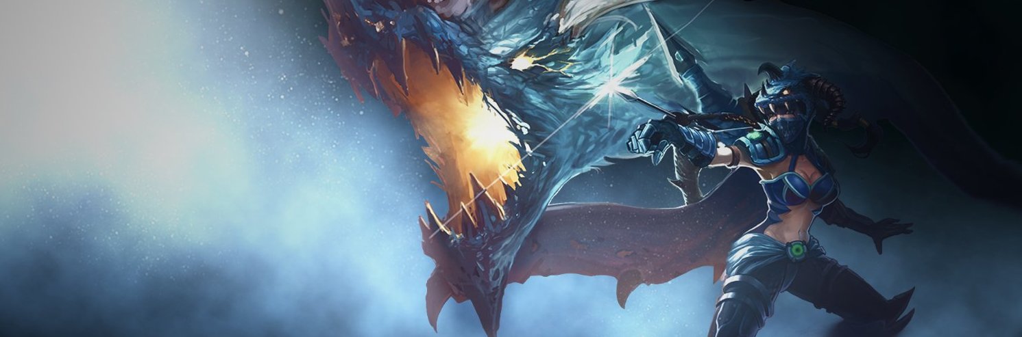𝘽𝙧𝙞𝙖𝙣 banner