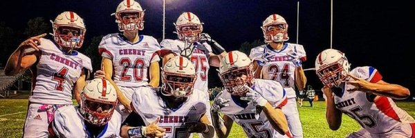 CameronSummerer Profile Banner