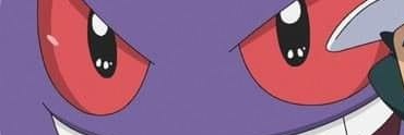 PurpleGhost 🔫👻 banner