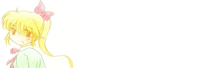 いちせ@ライトノベル.jp banner