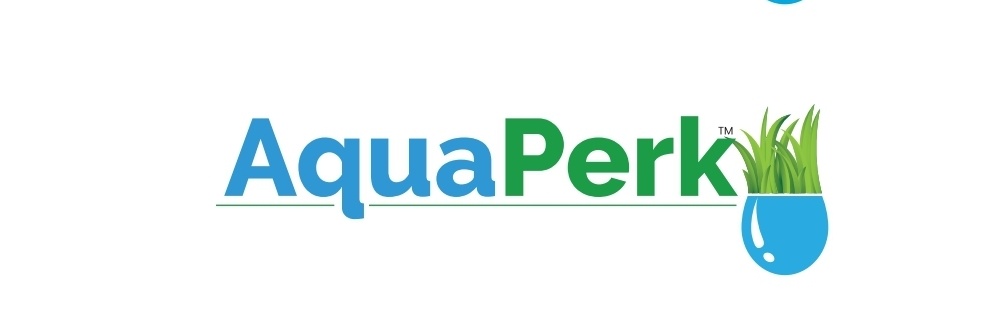 AquaPerk® banner