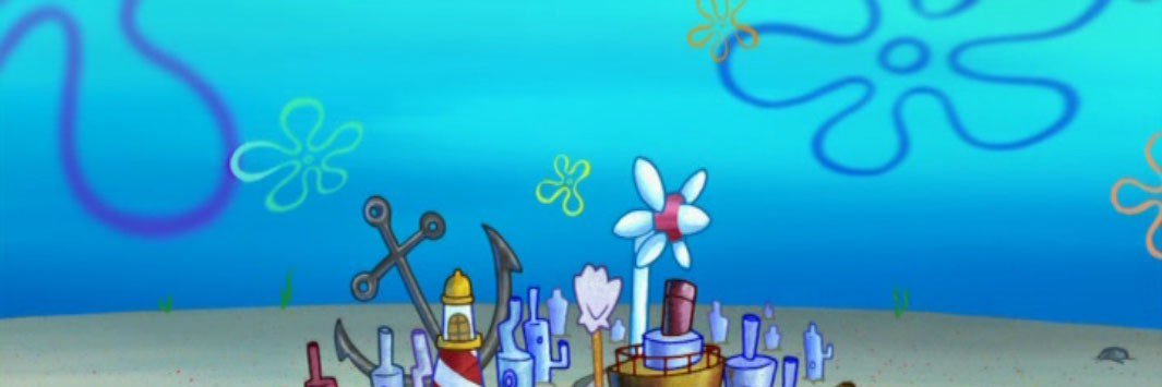 HejFanndis's profile banner image