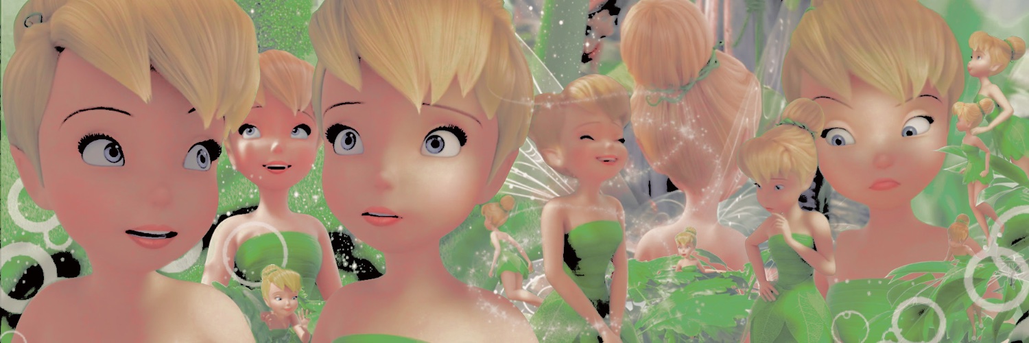 * 𝓣𝑰𝑵𝑲𝑬𝑹𝑩𝑬𝑳𝑳 banner
