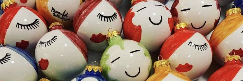 mariapi246's profile banner image