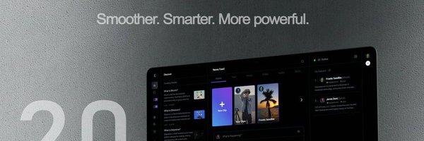 snipverse Profile Banner