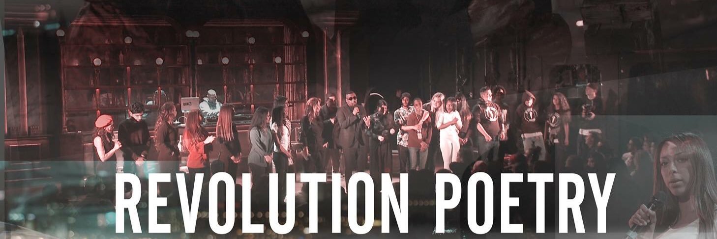 rev_poetry's profile banner image