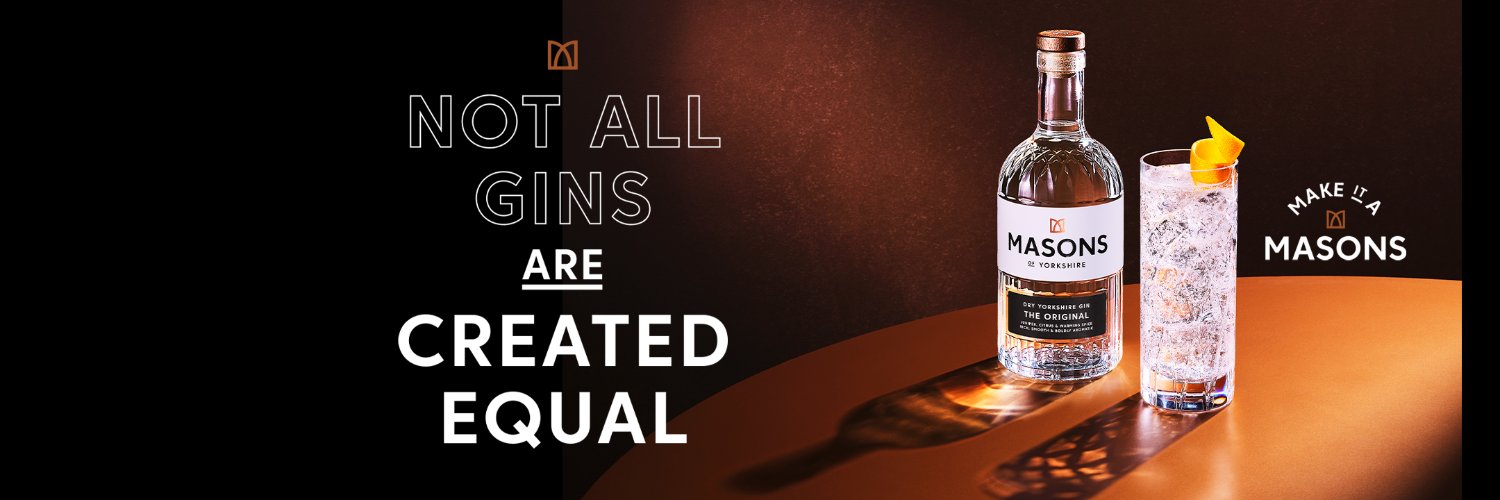 Masons of Yorkshire banner