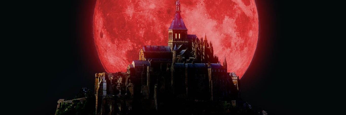 Reven_Wolfe's profile banner image