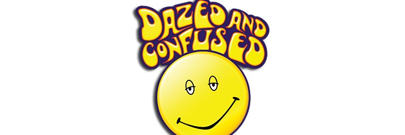 IDazedl's profile banner image